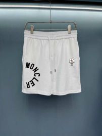 Picture of Moncler Pants Short _SKUMonclerM-5XLkdtn0419400